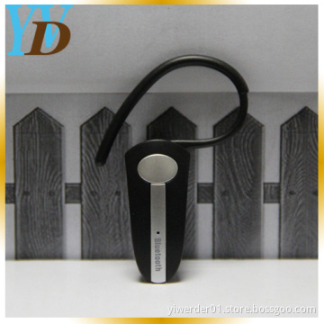 Wireless Mono Bluetooth Headset (Q530)